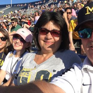 Meet your Posher, Sue